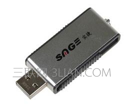 P(gun)usb(dng)PĆ}