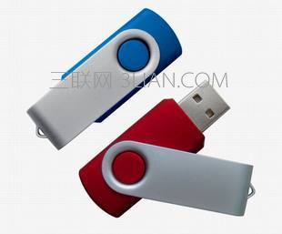 P(gun)usb(dng)Pɴȫ