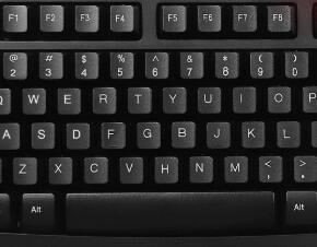 XIPF1F12I֪