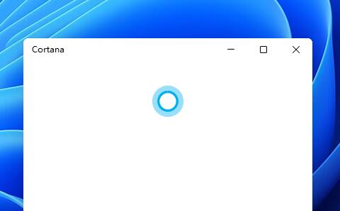 win11ô_Zwin11_ZO(sh)ý̳