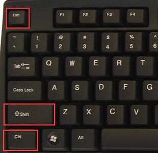 win11΄ՙڟoʹýQwin11΄ՙcoQ