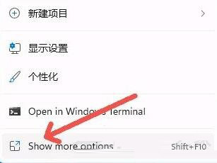 win11Iˆô׃win11Iˆô׃