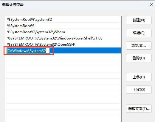 win11ϵy(tng)ipconfigoʹôkipconfigʹýQ