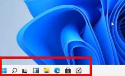 win11ܼd΢ܛ̵ôk