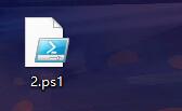 win11ô޸_(ki)C(j)(l)win11_(ki)C(j)(l)޸Ľ̳