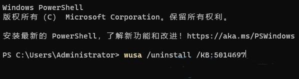 win11_(ki)c(din)Xo(w)ϾW(wng)ôk