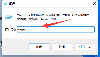 win11@ʾIxôO(sh)win11Iˆȫ@ʾ̳