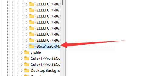 win11@ʾIxôO(sh)win11Iˆȫ@ʾ̳