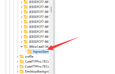 win11@ʾIxôO(sh)win11Iˆȫ@ʾ̳