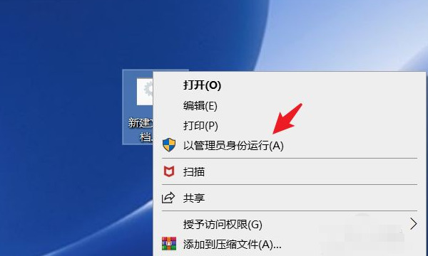 win11oM(jn)Môkwin11MԾ݋_Q