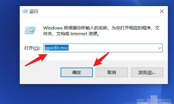 win11oM(jn)Môkwin11MԾ݋_Q