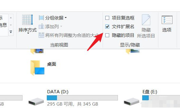 win11oM(jn)Môkwin11MԾ݋_Q