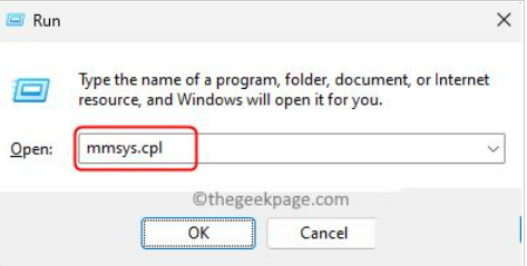 win11L(fng)Ԅ׃ôk