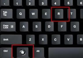 win11I(yng)ôkwin11I(yng)DQ