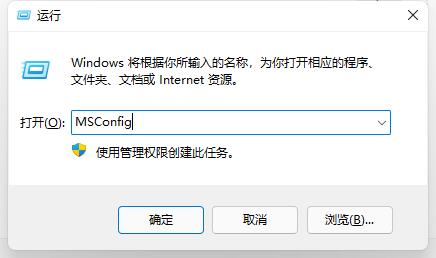win11ϵy(tng)_C(j)(dng)ȡwin11_C(j)(dng)P(gun)]̳