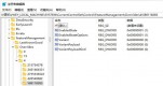 win11ڟoݔ(ni)ôk