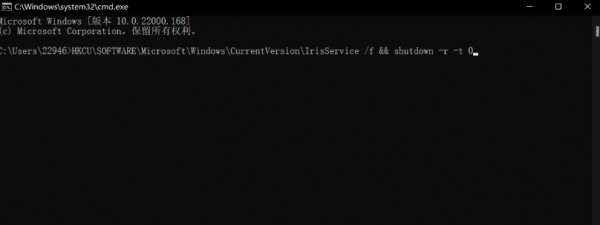 win11΄(w)](mi)(yng)ôkwin11΄(w)](mi)(yng)Ԕ