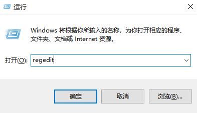 win11ϵy(tng)oɫQwin11ܟoʹýQ