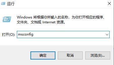 win11_W(wng)j(lu)Qwin11oӾW(wng)j(lu)Q