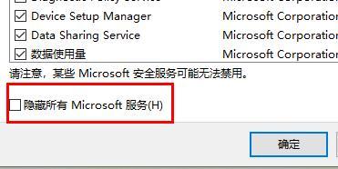 win11_W(wng)j(lu)Qwin11oӾW(wng)j(lu)Q