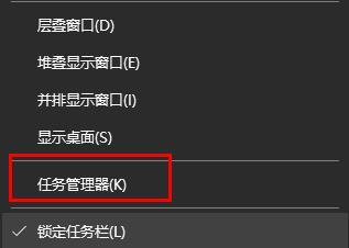 win11_W(wng)j(lu)Qwin11oӾW(wng)j(lu)Q