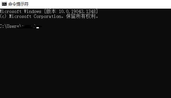 win11_W(wng)j(lu)Qwin11oӾW(wng)j(lu)Q