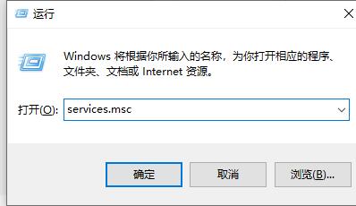win11ϵy(tng)ʾo_˰bôQԔ