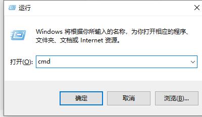 win11ϵy(tng)ʾo_˰bôQԔ