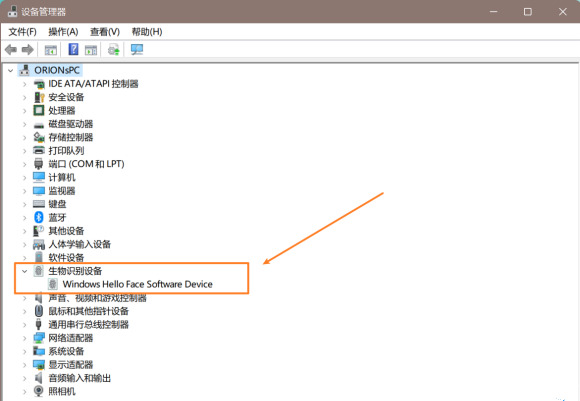 win11沿ReoO(sh)ýQwin11沿ReO(sh)ʧQ