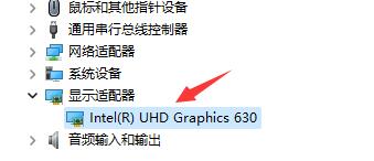 win11(jng)G؆Qwin11lGeQ