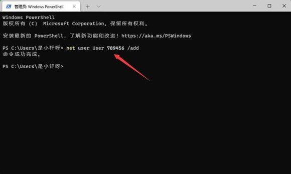 win11ϵy(tng)ʾTֹ\(yn)дˑ(yng)ýQ