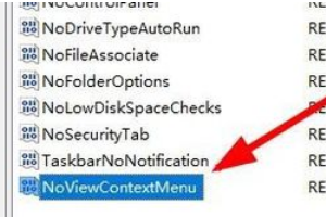 win11c(din)D(bio)oЧQwin11D(bio)c(din)](yng)Q