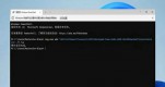 Win11ôhIx(xing)Win11hIx(xing)Ľ̳