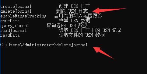 win11ӲPxٶQwin11ϵy(tng)(yu)ӲPxٶȽ̳
