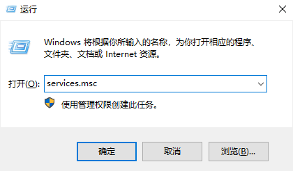 win11ȫôP(gun)]win11P(gun)]Ԏܵķ