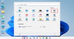 win11ȫôP(gun)]win11P(gun)]Ԏܵķ