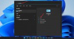 win11ϵy(tng)Ñ(h)Q(chng)ô޸win11iÑ(h)ָĵķ