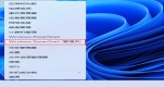 win11X_(ki)ȫĽQ
