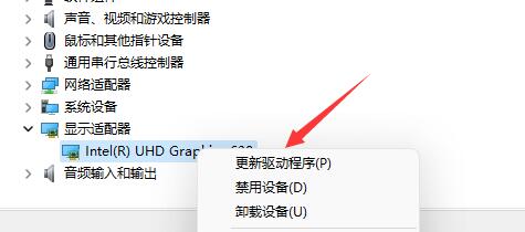 win11oʼDO(sh)Qwin11ʼDO(sh)ʧQ