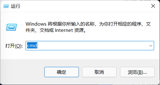 win11ļYԴ_(ki)Q