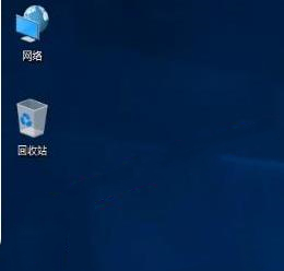 win11ݷD(bio)@ʾôȡ