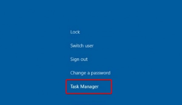 win11IQwin11(bio)IQ