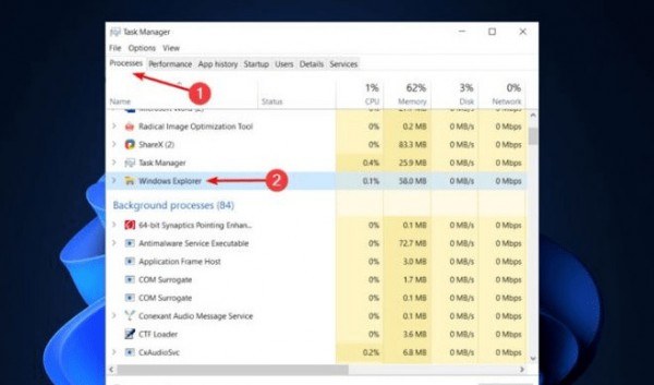 win11IQwin11(bio)IQ