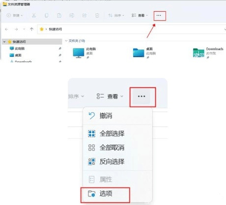 win11IQwin11(bio)IQ