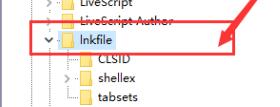 win11IQwin11(bio)IQ