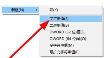 win11IQwin11(bio)IQ