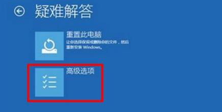 win11ϵy(tng)GôQwin11(jng)GϽQ̳