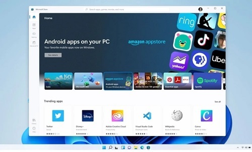 win11ϵy(tng)GôQwin11(jng)GϽQ̳