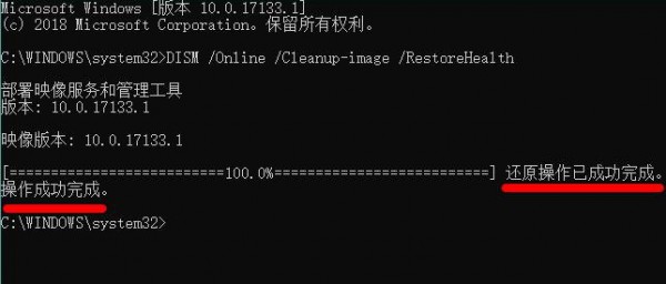 win11ϵy(tng)GôQwin11(jng)GϽQ̳