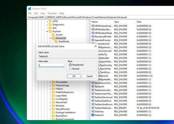 win11ô{(dio)΄ՙڈD˴win11΄ՙڈD{(dio)Сķ
